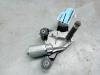 Renault Megane III Grandtour (KZ) 1.2 16V TCE 130 Motor Ruitenwisser achter