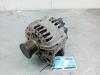 Renault Megane III Grandtour (KZ) 1.2 16V TCE 130 Alternator