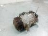 Renault Megane III Grandtour (KZ) 1.2 16V TCE 130 Aircopomp