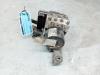 Renault Megane III Grandtour (KZ) 1.2 16V TCE 130 ABS Pomp