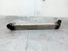 Renault Megane III Grandtour (KZ) 1.2 16V TCE 130 Intercooler