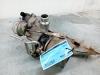 Renault Megane III Grandtour (KZ) 1.2 16V TCE 130 G-lader