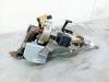 Renault Megane III Grandtour (KZ) 1.2 16V TCE 130 Stuurkolom compleet