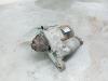 Renault Megane III Grandtour (KZ) 1.2 16V TCE 130 Startmotor