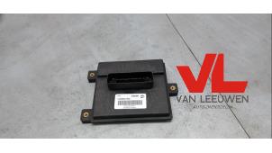 Gebruikte Brandstofpomp module Opel Insignia 2.8 V6 Turbo 24V 4x4 Ecotec Prijs € 60,00 Margeregeling aangeboden door Van Leeuwen Auto Onderdelen