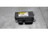 Opel Insignia 2.8 V6 Turbo 24V 4x4 Ecotec Airbag Module