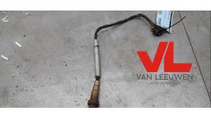 Gebruikte Lambda Sonde Opel Insignia 2.8 V6 Turbo 24V 4x4 Ecotec Prijs € 40,00 Margeregeling aangeboden door Van Leeuwen Auto Onderdelen