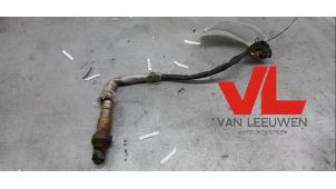 Gebruikte Lambda Sonde Opel Insignia 2.8 V6 Turbo 24V 4x4 Ecotec Prijs € 40,00 Margeregeling aangeboden door Van Leeuwen Auto Onderdelen