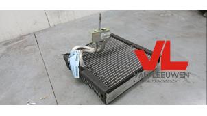 Gebruikte Airco Condensor Opel Insignia 2.8 V6 Turbo 24V 4x4 Ecotec Prijs € 50,00 Margeregeling aangeboden door Van Leeuwen Auto Onderdelen