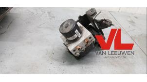 Gebruikte ABS Pomp Opel Insignia 2.8 V6 Turbo 24V 4x4 Ecotec Prijs € 95,00 Margeregeling aangeboden door Van Leeuwen Auto Onderdelen