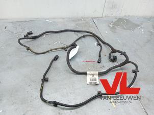 Gebruikte PDC kabelboom Opel Insignia 2.8 V6 Turbo 24V 4x4 Ecotec Prijs € 20,00 Margeregeling aangeboden door Van Leeuwen Auto Onderdelen