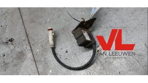 Gebruikte Sensor (overige) Opel Insignia 2.8 V6 Turbo 24V 4x4 Ecotec Prijs € 50,00 Margeregeling aangeboden door Van Leeuwen Auto Onderdelen