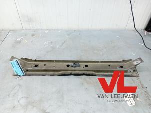 Gebruikte Airbag Sensor Opel Insignia 2.8 V6 Turbo 24V 4x4 Ecotec Prijs € 10,00 Margeregeling aangeboden door Van Leeuwen Auto Onderdelen