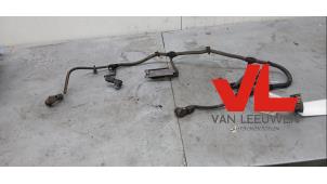 Gebruikte PDC kabelboom Opel Insignia 2.8 V6 Turbo 24V 4x4 Ecotec Prijs € 25,00 Margeregeling aangeboden door Van Leeuwen Auto Onderdelen