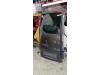 Ford Transit Custom 2.2 TDCi 16V Achterdeur Bus-Bestelauto