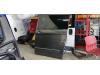 Ford Transit Custom 2.2 TDCi 16V Schuifdeur links