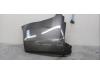Ford Transit Custom 2.2 TDCi 16V Bumperdeel links-achter