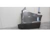 Ford Transit Custom 2.2 TDCi 16V Bumperdeel rechts-achter
