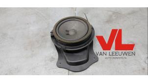 Gebruikte Speaker Ford Transit Custom 2.2 TDCi 16V Prijs € 18,15 Inclusief btw aangeboden door Van Leeuwen Auto Onderdelen