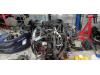 Ford Transit Custom 2.2 TDCi 16V Motor