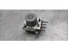 Ford Transit Custom 2.2 TDCi 16V ABS Pomp