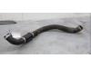 Ford Transit Custom 2.2 TDCi 16V Intercooler Slang