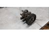 Ford Transit Custom 2.2 TDCi 16V Pomp Servo