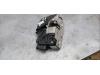 Ford Transit Custom 2.2 TDCi 16V Schuifdeur Slotmechaniek rechts