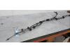 Ford Transit Custom 2.2 TDCi 16V Kabel (diversen)