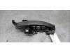 Ford Transit Custom 2.2 TDCi 16V Deurgreep 4Deurs rechts-achter