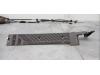 Ford Transit Custom 2.2 TDCi 16V Voorinstap links
