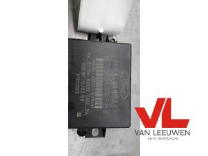 Gebruikte Parkeerhulp computer Ford Transit Custom 2.2 TDCi 16V Prijs € 36,30 Inclusief btw aangeboden door Van Leeuwen Auto Onderdelen