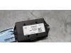 Ford Transit Custom 2.2 TDCi 16V Centrale Deurvergrendelings Module