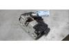 Ford Transit Custom 2.2 TDCi 16V Schuifdeur Slotmechaniek links