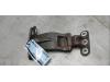 Ford Transit Custom 2.2 TDCi 16V Scharnier deur rechts-achter