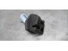 Ford Transit Custom 2.2 TDCi 16V Deurslot Mechaniek 4Deurs links-achter