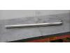 Ford Transit Custom 2.2 TDCi 16V Schuifdeur Rail rechts