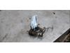 Ford Transit Custom 2.2 TDCi 16V Brandstof Drukregelaar