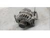 Ford Transit Custom 2.2 TDCi 16V Alternator