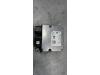 Ford Transit Custom 2.2 TDCi 16V Airbag Module