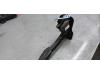 Ford Transit Custom 2.2 TDCi 16V Gaspedaal