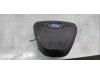 Ford Transit Custom 2.2 TDCi 16V Airbag links (Stuur)