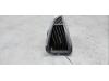 Ford Transit Custom 2.2 TDCi 16V Luchtrooster Dashboard
