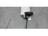 Ford Transit Custom 2.2 TDCi 16V Airbag Sensor