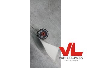 Gebruikte Airbag schakelaar Ford Transit Custom 2.2 TDCi 16V Prijs € 12,10 Inclusief btw aangeboden door Van Leeuwen Auto Onderdelen