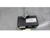 Ford Transit Custom 2.2 TDCi 16V Module Trekhaak