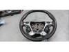 Ford Transit Custom 2.2 TDCi 16V Stuurwiel