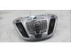 Ford Transit Custom 2.2 TDCi 16V Radio module