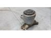 Ford Transit Custom 2.2 TDCi 16V Motorrubber