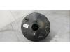 Ford Transit Custom 2.2 TDCi 16V Rembekrachtiger